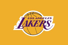 KAIYUNAPP-苏格兰橄榄球联赛逐步成为全球赛事的新兴力量，苏格兰俱乐部