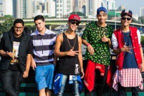 Kaiyun(中国)开云-荷兰队在欧洲预赛中持续表现优异，有望提前晋级