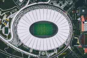 开云esport-詹姆斯赛后感谢队友称胜利是大家努力，詹姆斯赛后_我已准备好迎接挑战了