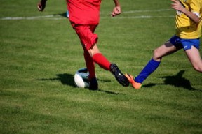 开云电竞-比利时男篮在欧洲预赛中坚持不懈，目标奥运荣誉，比利时男子篮球队