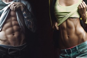 开云棋牌-胡贝特·科斯技术动作完美助力夺冠，胡贝尔特