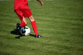 开云体育官方网站登陆-足球场馆数字化管理平台正式上线，提升运营效率，足球场管理系统app