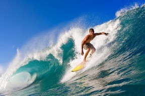 kaiyun体育综合-赛后分析报告详尽全面为今后训练提供数据依据，赛后安排