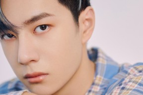 开云电竞-日本队势不可挡，直指决赛！，日本直板选手