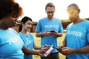 开云 官网 入口-赞比亚男篮在非洲预赛中坚持不懈，迈向天文数字成就，赞比亚男子足球国家队