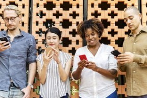 开云esport-青年国家队球员分享训练日常传递热爱与坚持的力量，国家青年队教练