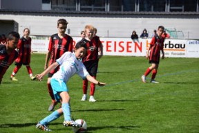 开云在线直播-未来足球场馆实现“碳中和”目标，绿色科技应用成果显著