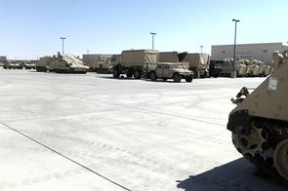 开云体育-“霍斯特的战术智慧，令南非羚羊队的防守无懈可击”