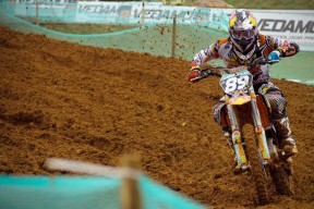 开云体育中国官网-米切尔坦言目标是带领球队走得更远，米切尔厉害