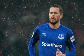 开云真人娱乐官网-袋鼠队的专注细节与战术执行力成其取胜法宝，关于袋鼠队的押韵口号