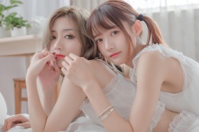 开云体育在线登入-世界象棋联合会主席霍震霆：用象棋讲好中国故事，世界象棋大师赛