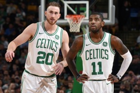 开云平台-新闻中心提醒公众注意赛事期间交通管制安排，赛事叫停