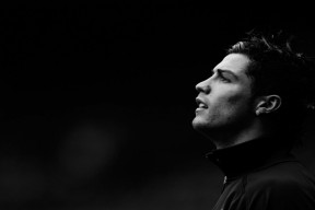 开云体育官网下载安装-自由泳中距离波兰节奏把握到位，自由泳波谷形成原理