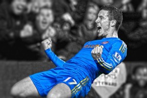 开云官方网页登录-篮球公益项目助力贫困地区篮球普及和人才发现，篮球公益营销策划方案