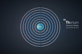 开云体育网页入口-中国足球探索多中心训练模式提升区域发展均衡，国内足球训练基地