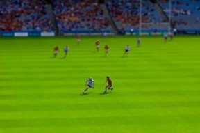 开云体育链接-凯尔特人赛前动员演讲片段感动队员，凯尔特人队比赛视频