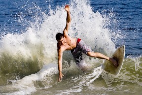 开云体育官方下载-阿根廷新一代球员崭露头角，未来可期