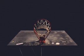 开云体育官方网入口-美洲杯激情竞赛：瞬间点燃全场热血，美洲杯比赛视频录像