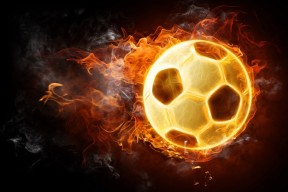 开云·体育官网APP下载-法甲联赛惊现冷门，摩纳哥爆冷击败巴黎