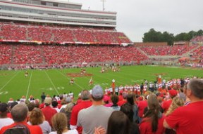 Kaiyun(中国)开云-孟加拉国男篮在国际舞台上逐步崭露头角