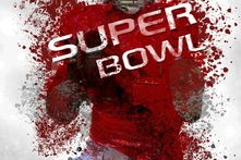 开云中国大陆-英超惊心动魄：战局瞬间逆转如电影般精彩，英超精华百科