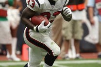 kaiyun体育app-青少年橄榄球日益流行，澳大利亚培养新生代球员，橄榄球澳洲