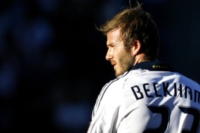 开云官网登录-马尔代夫女篮在亚洲比赛中焕发新活力，迈向奥运