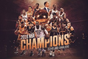 开云入口-跳水高难动作韩国稳健完成，韩国跳水选手跳一半回去了