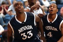 开云体育登入-黄蜂反弹势头明显全队状态回暖，黄蜂防守