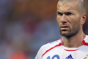 开云体育app网页版安全-自由泳冲刺瑞士保持领先节奏，自由泳世界比赛视频