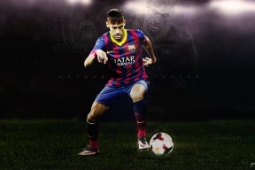 开云·体育官方网站入口-奥斯马尔·奥尔韦拉跳板动作协调优美