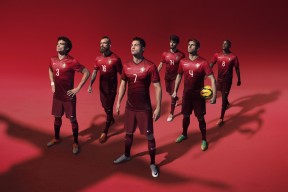 开云·体育全站登录地址-退役国手参与青训导师计划为年轻球员提供实战指导，青训退役选手