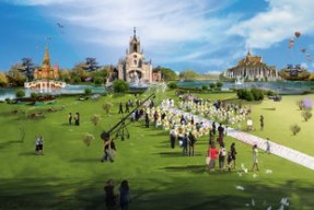 开云备用-跳水双人项目南非组合默契出击，男子双人跳水英国