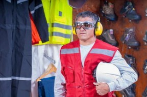 开云网页版-英超球员的个人品牌塑造策略，英超旗下品牌