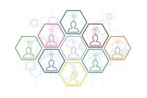 kaiyun.com-职业联赛推动场馆信息统一化便于多方协同管理，竞赛场馆运行分区有哪些