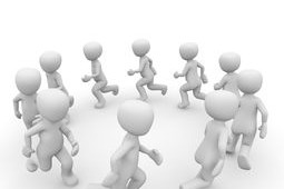 开云体育登录网站入口-运动心理调节课纳入职业队常规训练，运动员心理技能训练