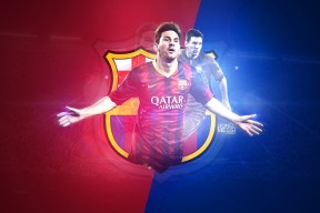 开云体育开云-中国足球联赛持续优化裁判判罚透明度，中国足球裁判规则