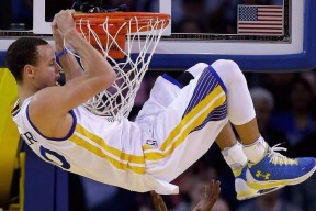 开云-特色足球运动装备价格逐步降低，普及面扩大，国内足球装备品牌