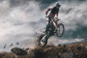 开云体育网站入口-乌拉圭男篮在南美锦标赛中持续奋发，迈向国际舞台，乌拉圭篮球赛