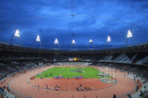 开云体育开云-女子联赛推动差旅标准升级保障球员参赛舒适度