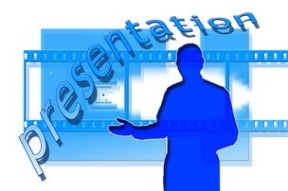 开云综合服务-中国足球联赛市场推广策略多元化实施，国足比赛的商业推广计划名称