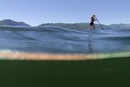 开云体育链接-划水动作连贯，切水技术输出有序，划水动作视频