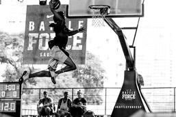 开云体育官网登入-篮球特色学校建设步伐加快覆盖多个地区，全国篮球特色学校有什么好处