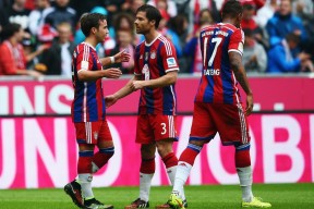 开云体育网页版入口-西甲历史战役：永远不会忘记的经典对决，西甲 历史