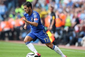 开云电竞-澳大利亚自由泳女王展现统治力，澳大利亚女子4x200米自由泳