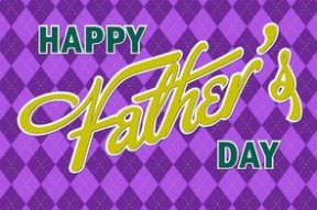 开云-跨界合作系列：足球与时尚元素完美结合，足球创意服装秀