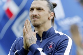 开云esport-欧洲杯激戰連連：战术变化带来无限精彩，欧洲杯战场