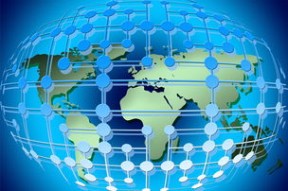 开yun官网-中国足球高水平裁判储备计划提升国际赛事执法能力，中国足球裁判考试