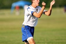 开云体育官方网入口-体育新闻中心赛事转播策略，体育赛事转播是否构成作品