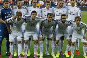 开云电子-公牛社交平台发布球员成长档案增强粉丝黏性，公牛队最新交易资讯